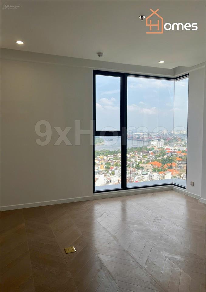 Cho thuê cc lumiere riverside, 40 triệu, 93m2, giá tốt tại thảo điền, q2, hcm
