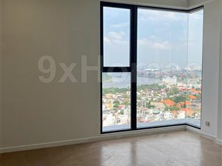 Cho thuê cc lumiere riverside, 40 triệu, 93m2, giá tốt tại thảo điền, q2, hcm