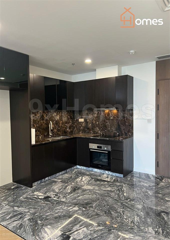 Cho thuê cc lumiere riverside, 40 triệu, 93m2, giá tốt tại thảo điền, q2, hcm