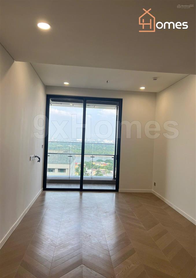 Cho thuê cc lumiere riverside, 40 triệu, 93m2, giá tốt tại thảo điền, q2, hcm