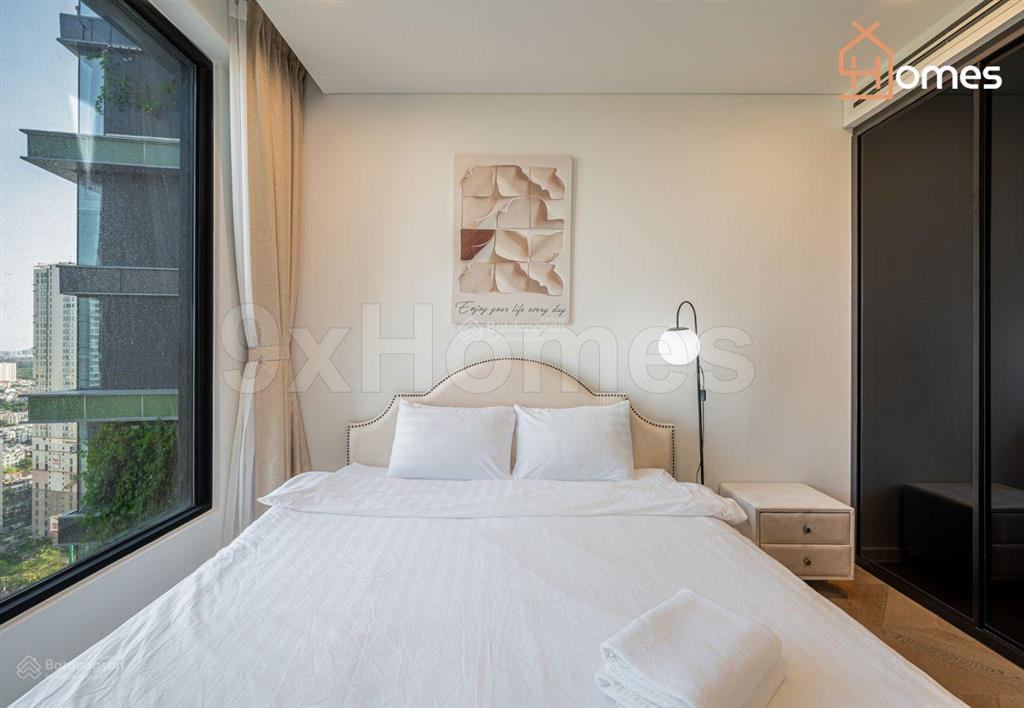 Duy nhất căn hộ chung cư tại lumiere riverside, giá tốt 10.8 tỷ all in, 69 m2, view hồ bơi