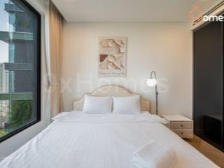 Duy nhất căn hộ chung cư tại lumiere riverside, giá tốt 10.8 tỷ all in, 69 m2, view hồ bơi
