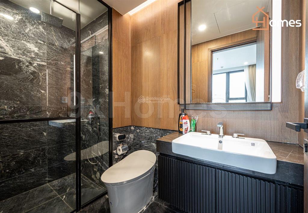 Duy nhất căn hộ chung cư tại lumiere riverside, giá tốt 10.8 tỷ all in, 69 m2, view hồ bơi
