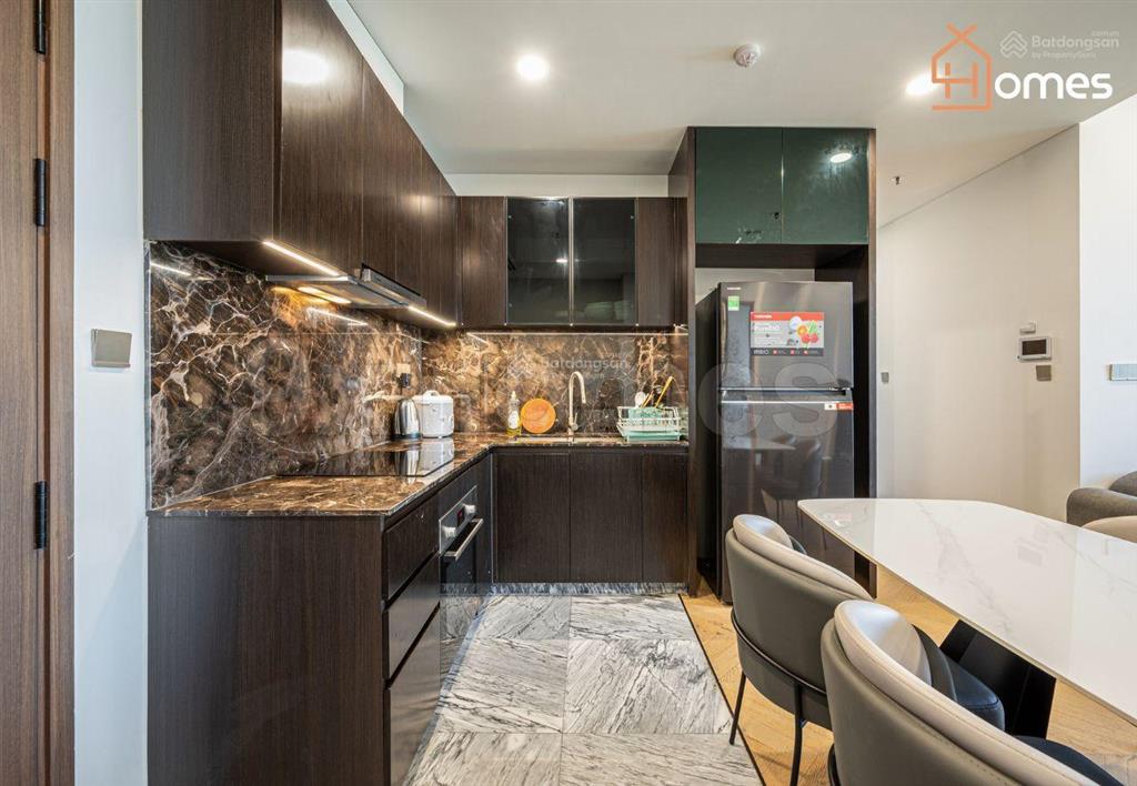 Duy nhất căn hộ chung cư tại lumiere riverside, giá tốt 10.8 tỷ all in, 69 m2, view hồ bơi