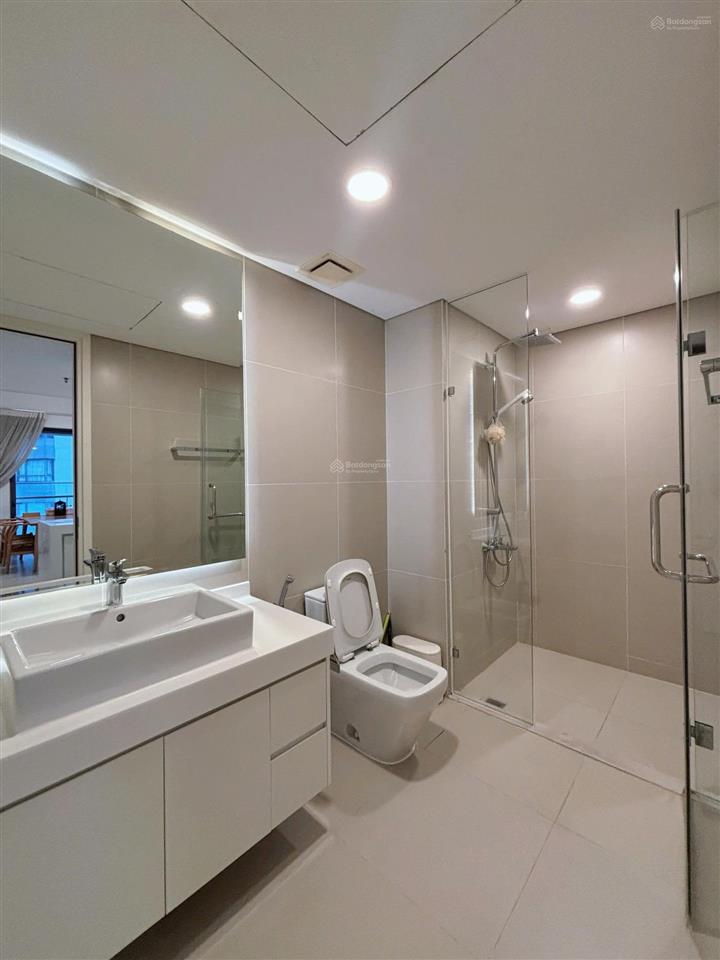 Gateway thảo điền, 38 triệu, 90m2, 2pn, 2vs, view đẹp