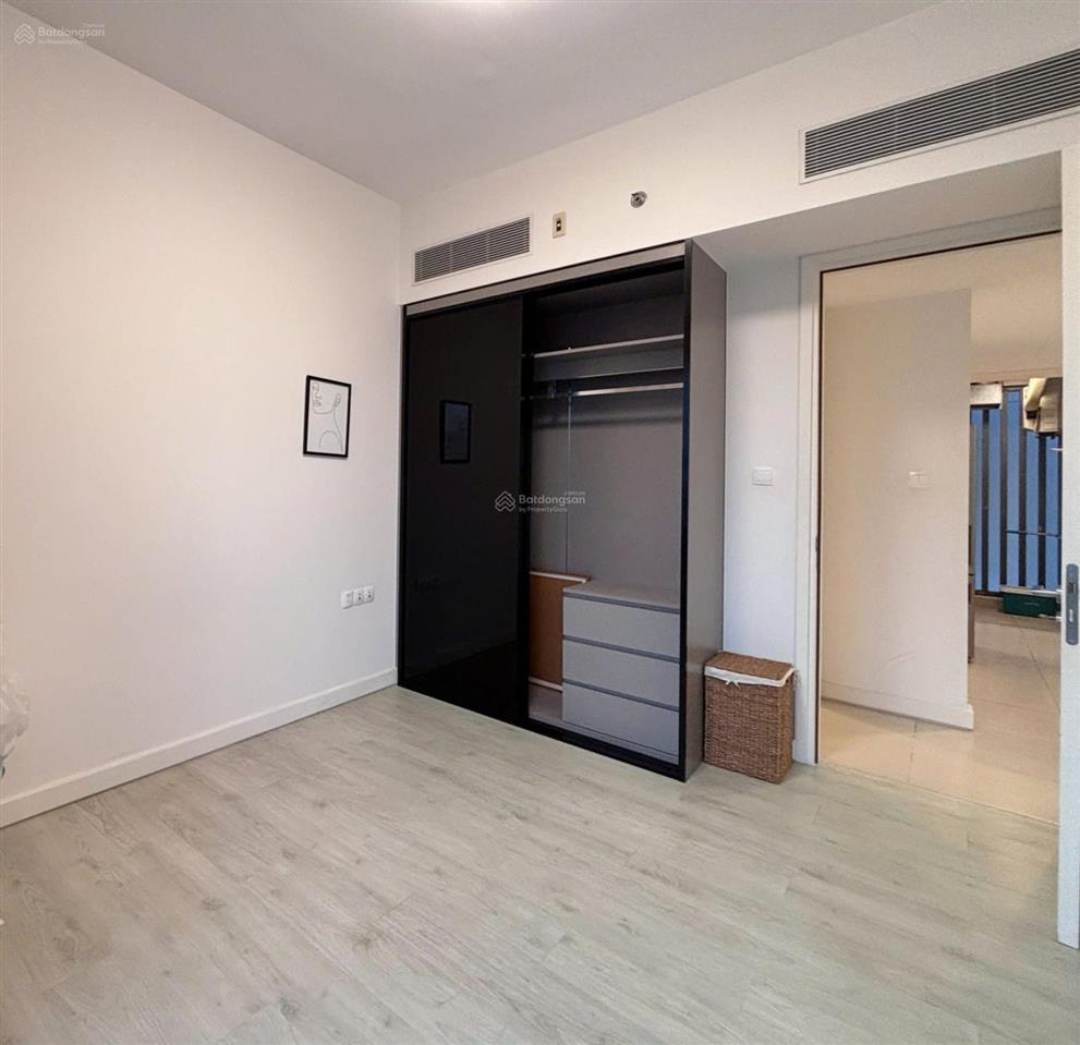 Gateway thảo điền, 38 triệu, 90m2, 2pn, 2vs, view đẹp
