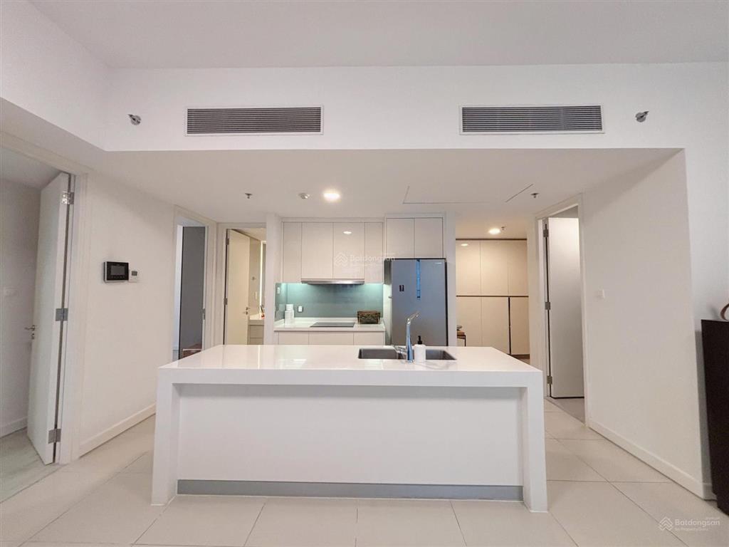 Gateway thảo điền, 38 triệu, 90m2, 2pn, 2vs, view đẹp