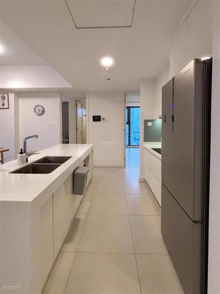 Gateway thảo điền, 38 triệu, 90m2, 2pn, 2vs, view đẹp
