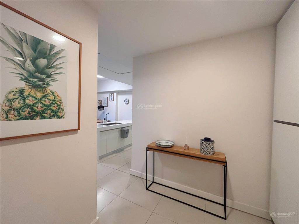 Gateway thảo điền, 38 triệu, 90m2, 2pn, 2vs, view đẹp