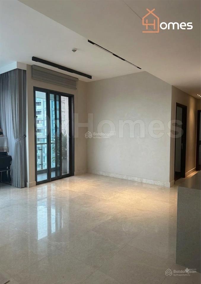 Hàng hiếm cho thuê căn hộ 3pn, 2wc, 75 triệu, 128m2 tại q2 thảo điền, thang máy riêng