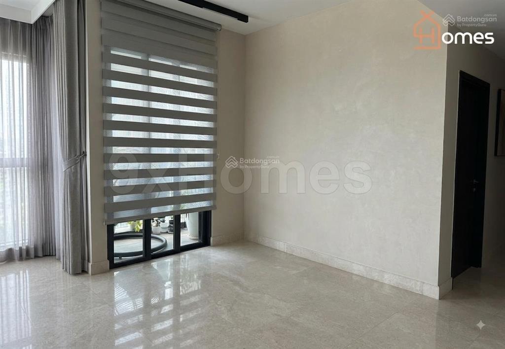 Hàng hiếm cho thuê căn hộ 3pn, 2wc, 75 triệu, 128m2 tại q2 thảo điền, thang máy riêng