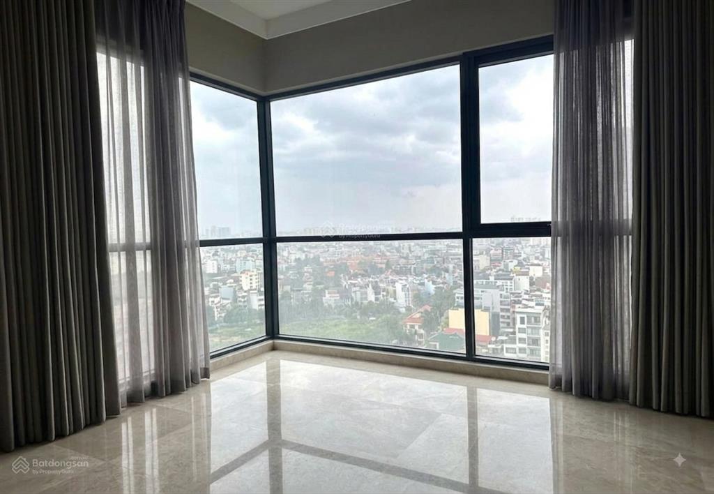 Hàng hiếm cho thuê căn hộ 3pn, 2wc, 75 triệu, 128m2 tại q2 thảo điền, thang máy riêng
