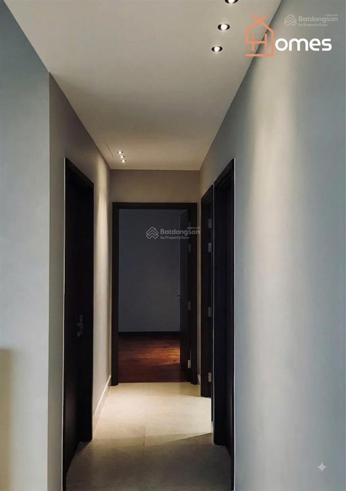 Hàng hiếm cho thuê căn hộ 3pn, 2wc, 75 triệu, 128m2 tại q2 thảo điền, thang máy riêng