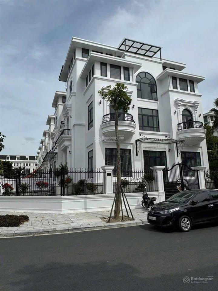 Danh sách quỹ căn mới nhất đang cho thuê tại kđt louis city  tân mai, hoàng mai, hà nội