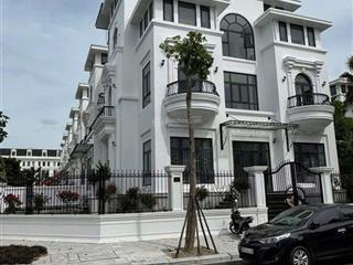 Danh sách quỹ căn mới nhất đang cho thuê tại kđt louis city  tân mai, hoàng mai, hà nội