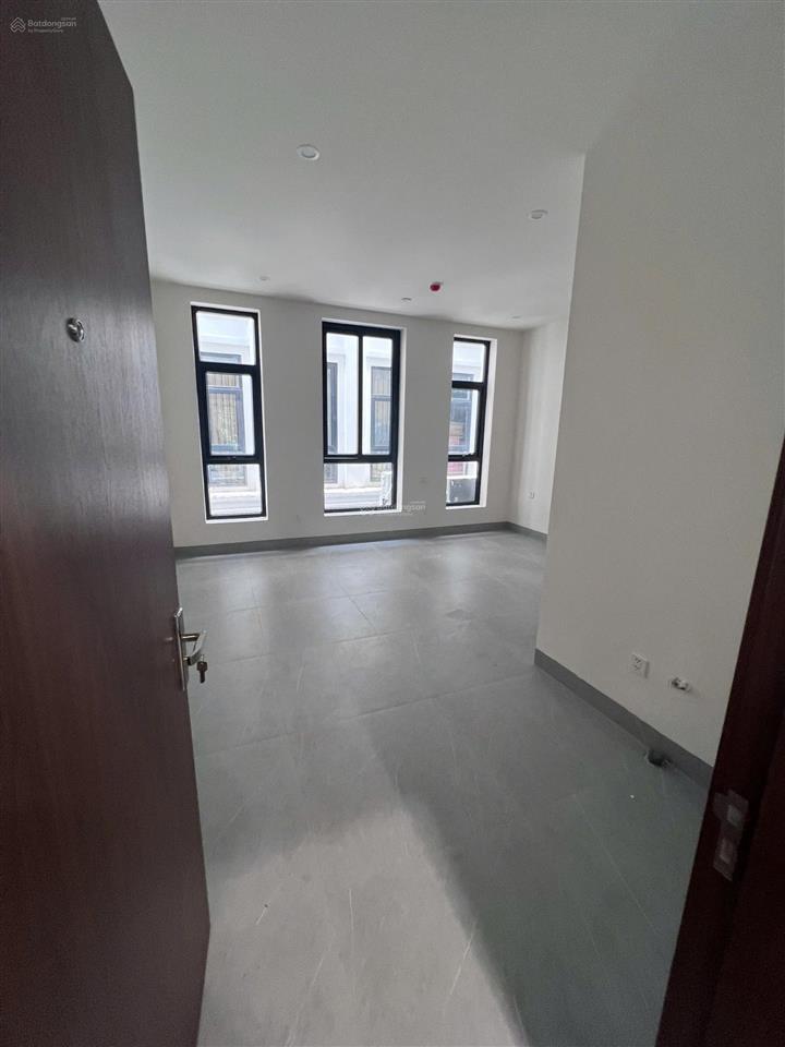 Danh sách quỹ căn mới nhất đang cho thuê tại kđt louis city  tân mai, hoàng mai, hà nội