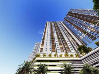 Cơ hội sở hữu căn hộ gamuda central park ngay sát công viên yên sở  nhận booking sớm