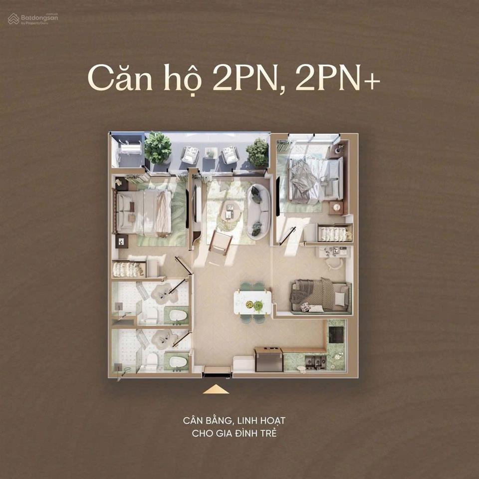 Galia yên sở chủ nhà thiện chí bán căn 2n+ 68,8m chấp nhận cắt lỗ 300tr trừ thằng vào hđmb