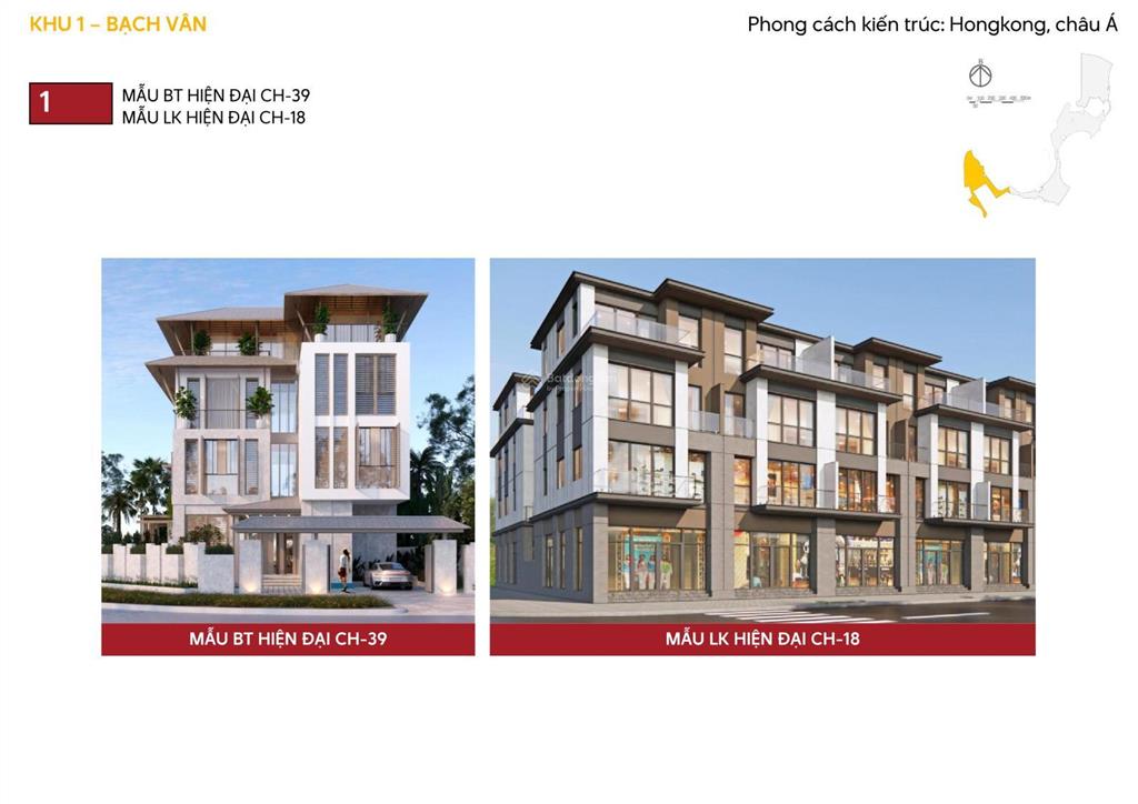 Trực tiếp cđt biệt thự biển chỉ từ 9,38 tỷ vin làng vân đà nẵng sở hữu lâu dài vốn chỉ từ 3 tỷ hot