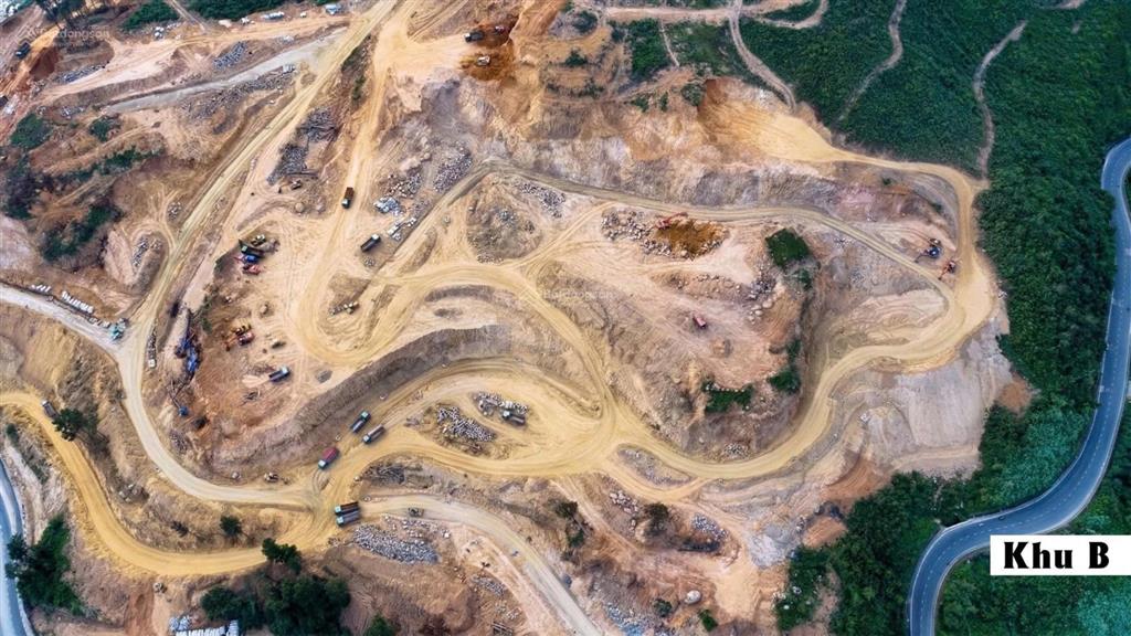 Trực tiếp cđt biệt thự biển chỉ từ 9,38 tỷ vin làng vân đà nẵng sở hữu lâu dài vốn chỉ từ 3 tỷ hot