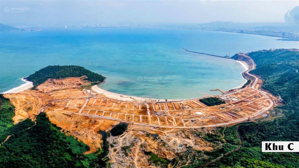 Trực tiếp cđt biệt thự biển chỉ từ 9,38 tỷ vin làng vân đà nẵng sở hữu lâu dài vốn chỉ từ 3 tỷ hot