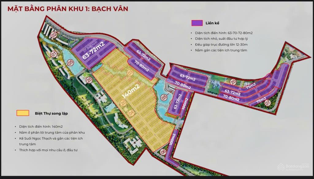 Trực tiếp cđt biệt thự biển chỉ từ 9,38 tỷ vin làng vân đà nẵng sở hữu lâu dài vốn chỉ từ 3 tỷ hot