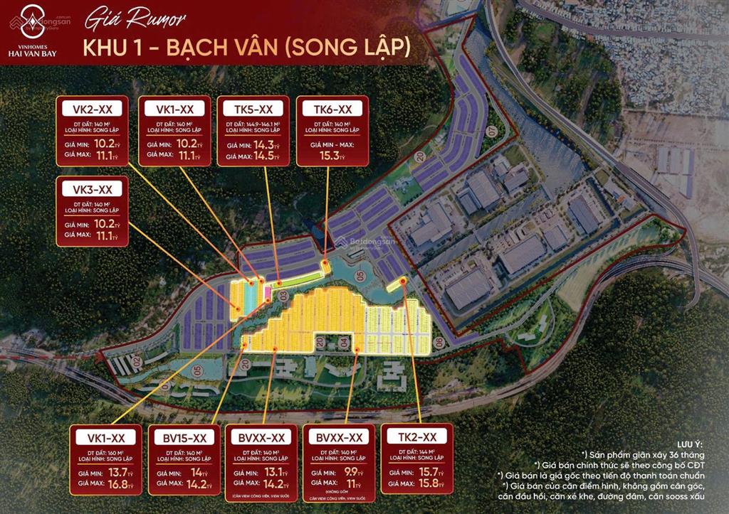 Trực tiếp cđt biệt thự biển chỉ từ 9,38 tỷ vin làng vân đà nẵng sở hữu lâu dài vốn chỉ từ 3 tỷ hot