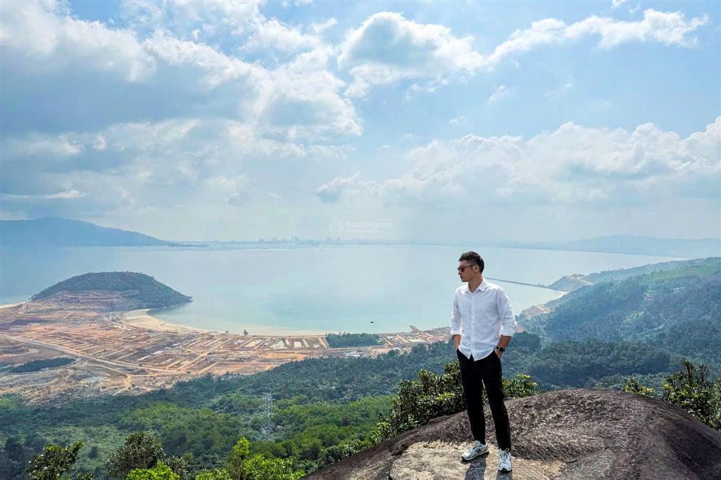 Trực tiếp cđt biệt thự biển chỉ từ 9,38 tỷ vin làng vân đà nẵng sở hữu lâu dài vốn chỉ từ 3 tỷ hot