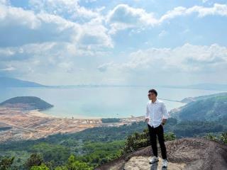 Trực tiếp cđt biệt thự biển chỉ từ 9,38 tỷ vin làng vân đà nẵng sở hữu lâu dài vốn chỉ từ 3 tỷ hot