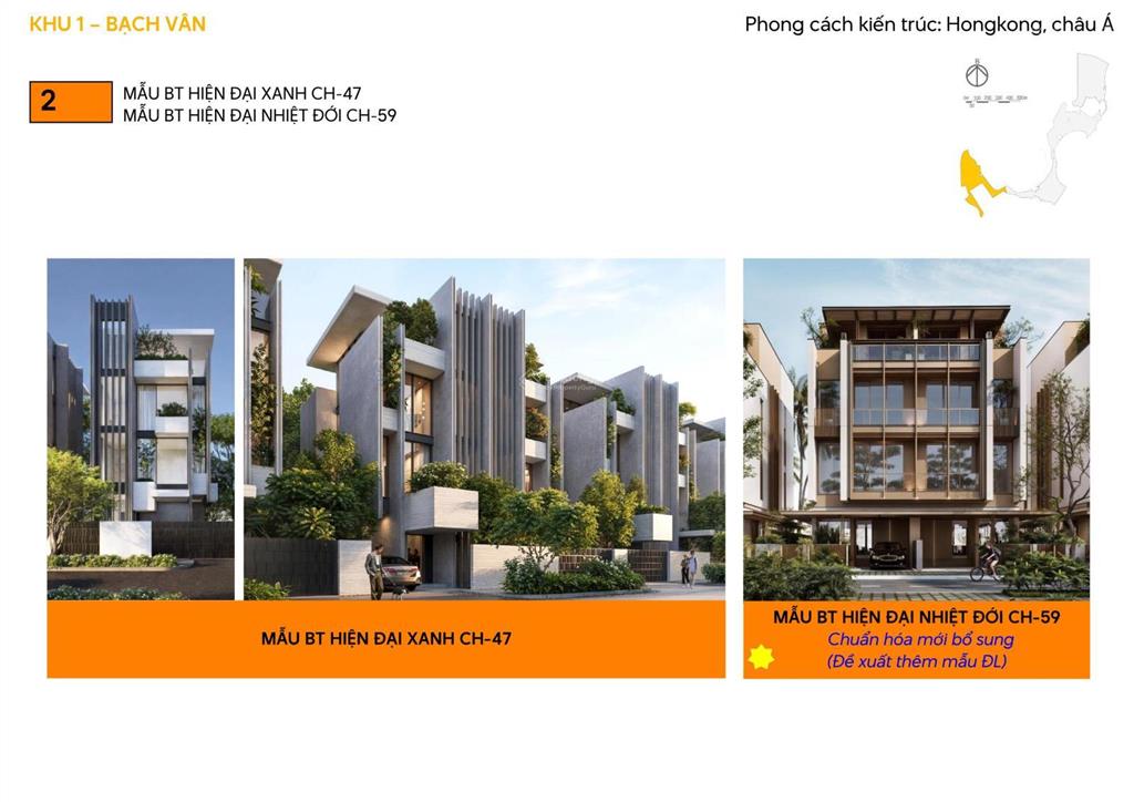 Trực tiếp cđt biệt thự biển chỉ từ 9,38 tỷ vin làng vân đà nẵng sở hữu lâu dài vốn chỉ từ 3 tỷ hot