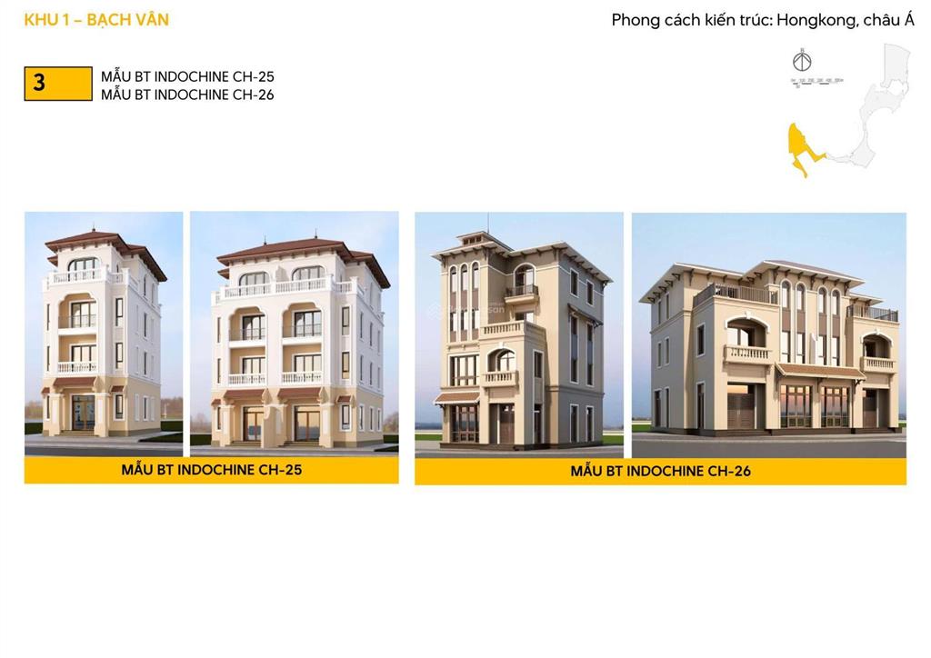 Trực tiếp cđt biệt thự biển chỉ từ 9,38 tỷ vin làng vân đà nẵng sở hữu lâu dài vốn chỉ từ 3 tỷ hot