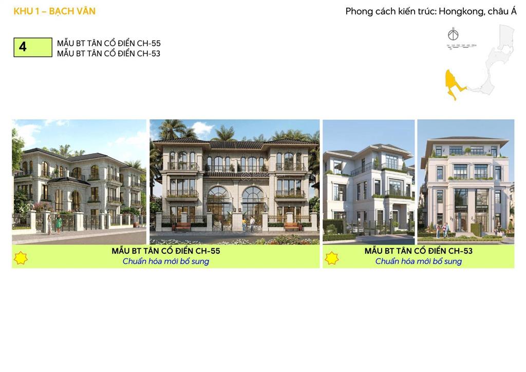 Trực tiếp cđt biệt thự biển chỉ từ 9,38 tỷ vin làng vân đà nẵng sở hữu lâu dài vốn chỉ từ 3 tỷ hot