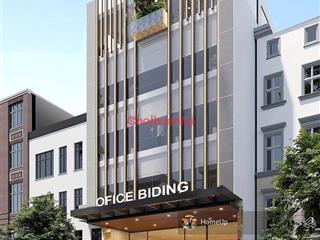 Cho thuê shophouse view đẹp tại bạch đông ôn, 300 triệu, 1400m2, q2, tp.hcm