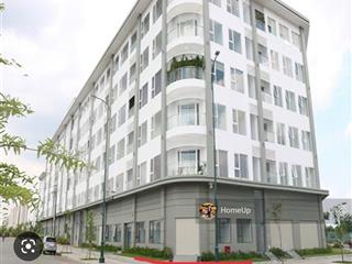 Cho thuê văn phòng căn số 10 lakeview, thủ thiêm, q.2 32tr/th