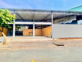 Cho thuê nhà 599601 dương bá trạc, phường 1, quận 8
 diện tích 24.33 25m  kết cấu 1 trệt
