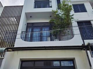 Ngay vòng xoay phú hữu  nguyễn duy trinh q9  nhà 2lầu 4pn full nội thất đường oto