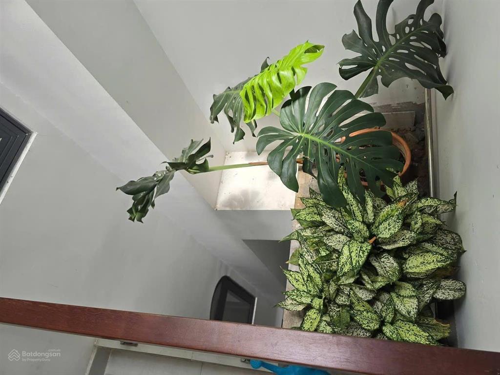 Ngay vòng xoay phú hữu  nguyễn duy trinh q9  nhà 2lầu 4pn full nội thất đường oto