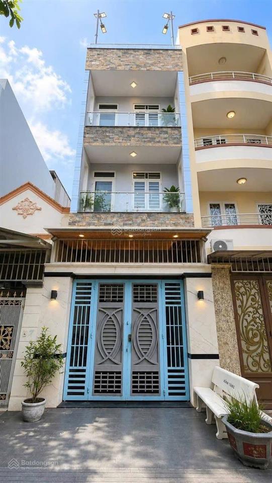 Nhà full nội thất kdc phước bình  đỗ xuân hợp  2 lầu 3pn đường nội bộ đậu oto