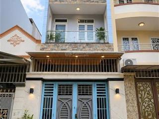Nhà full nội thất kdc phước bình  đỗ xuân hợp  2 lầu 3pn đường nội bộ đậu oto