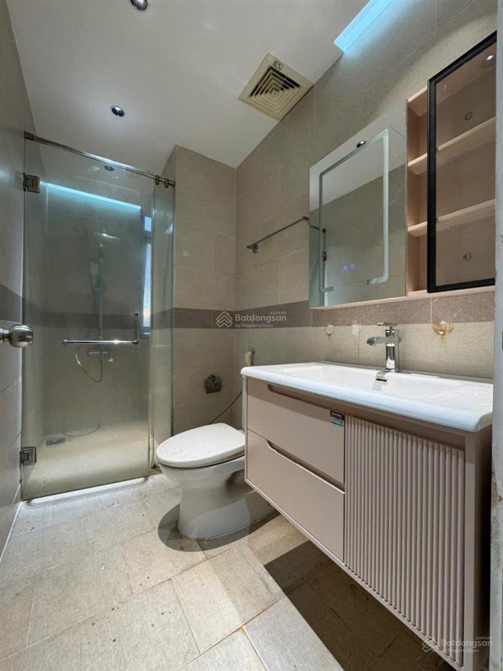 Chính chủ cần bán căn hộ tại bảy hiền tower, quận tân bình giá 4,1 tỷ bao sổ
