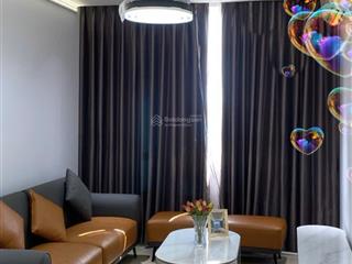 Chính chủ bán nhanh căn hộ bảy hiền tower, 71m², 2 ngủ, 2 wc, giá 3.390 tỷ full nội thất