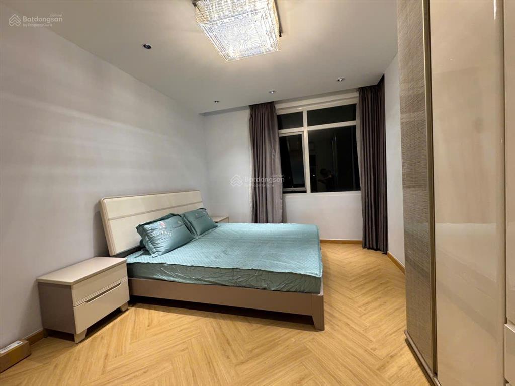 Chính chủ bán nhanh căn hộ bảy hiền tower, 71m2, 2 ngủ, 2 wc, giá 3,390 tỷ full nội thất