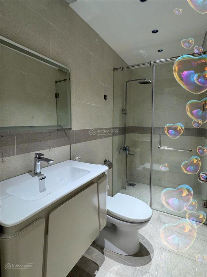 Chính chủ bán nhanh căn hộ bảy hiền tower, 71m2, 2 ngủ, 2 wc, giá 3,390 tỷ full nội thất