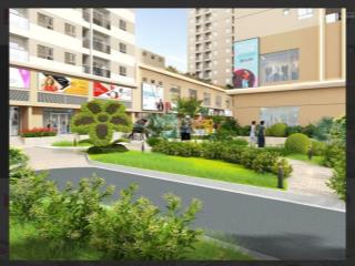 Bán nhà xã hội tại tân uyên bình dương