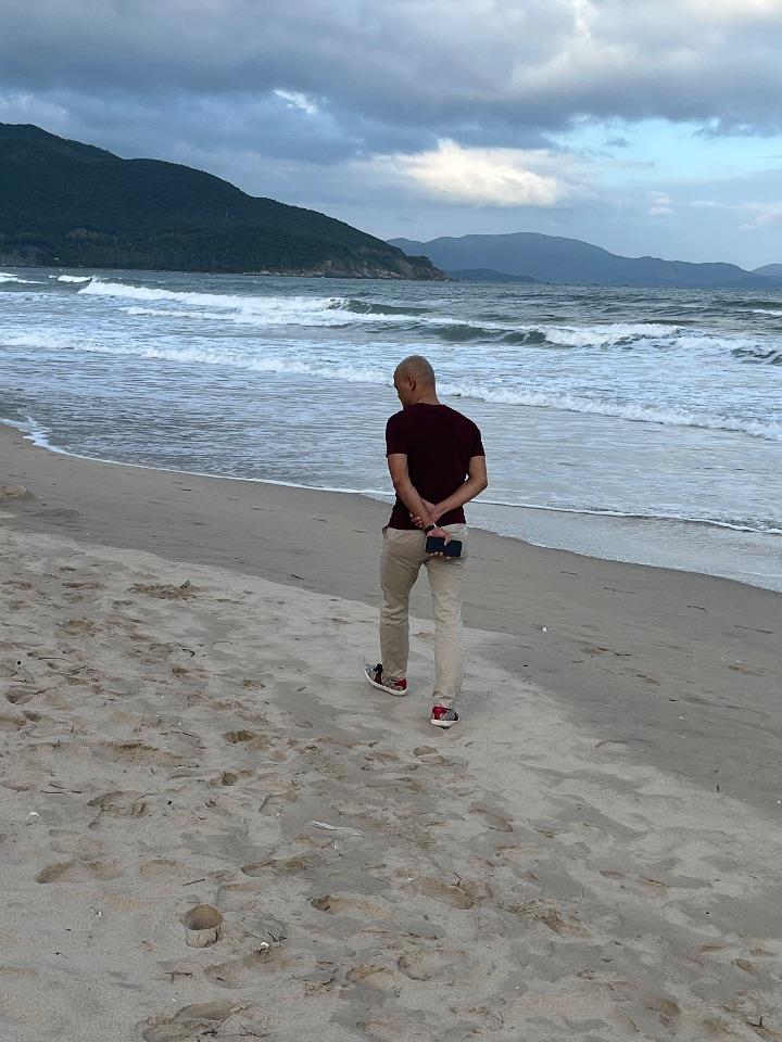 Bán đất đô thị mới cam lâm