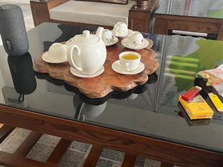 Bán đất ven ranh vin cam lâm