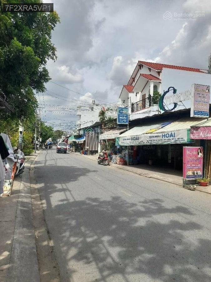 Sát chợ sinco  an lạc bình tân  320m2  chỉ 8,5 tỷ