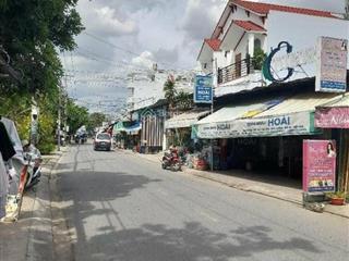 Sát chợ sinco  an lạc bình tân  320m2  chỉ 8,5 tỷ