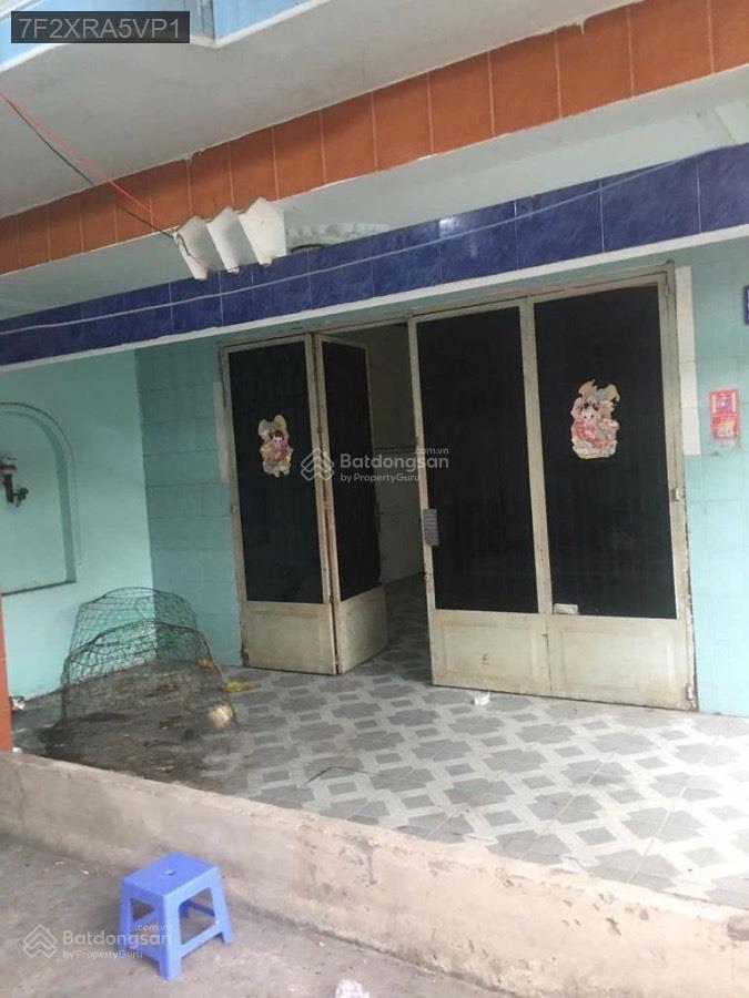 Sát chợ sinco  an lạc bình tân  320m2  chỉ 8,5 tỷ