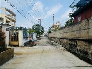 Hồ học lãm, an lạc, bình tân  270m2  8*34m giá đầu tư nhỉnh 50tr/m2